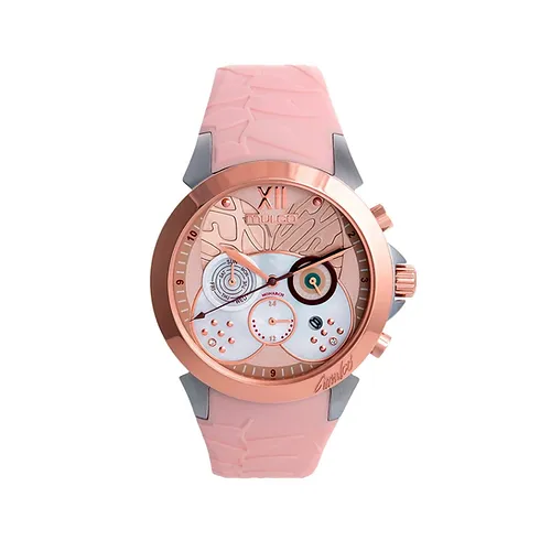 Mulco Monarch MW3 20580 083