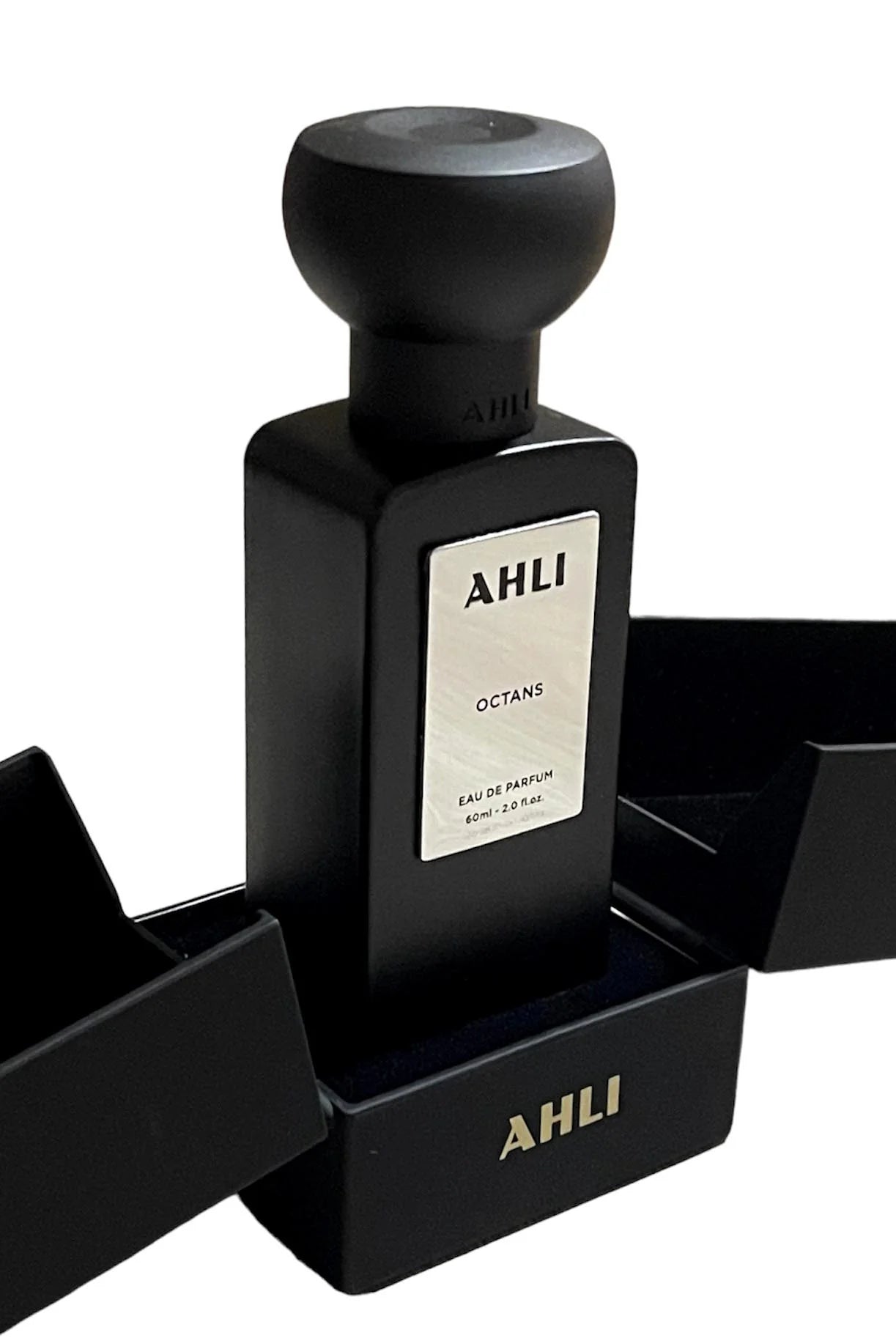 AHLI OCTANS EDP 60ML
