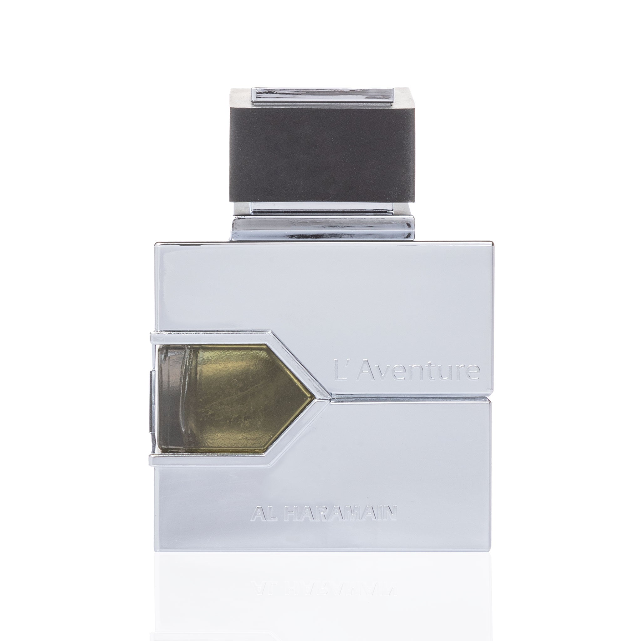 AL HARAMAIN L AVENTURE POUR HOMME