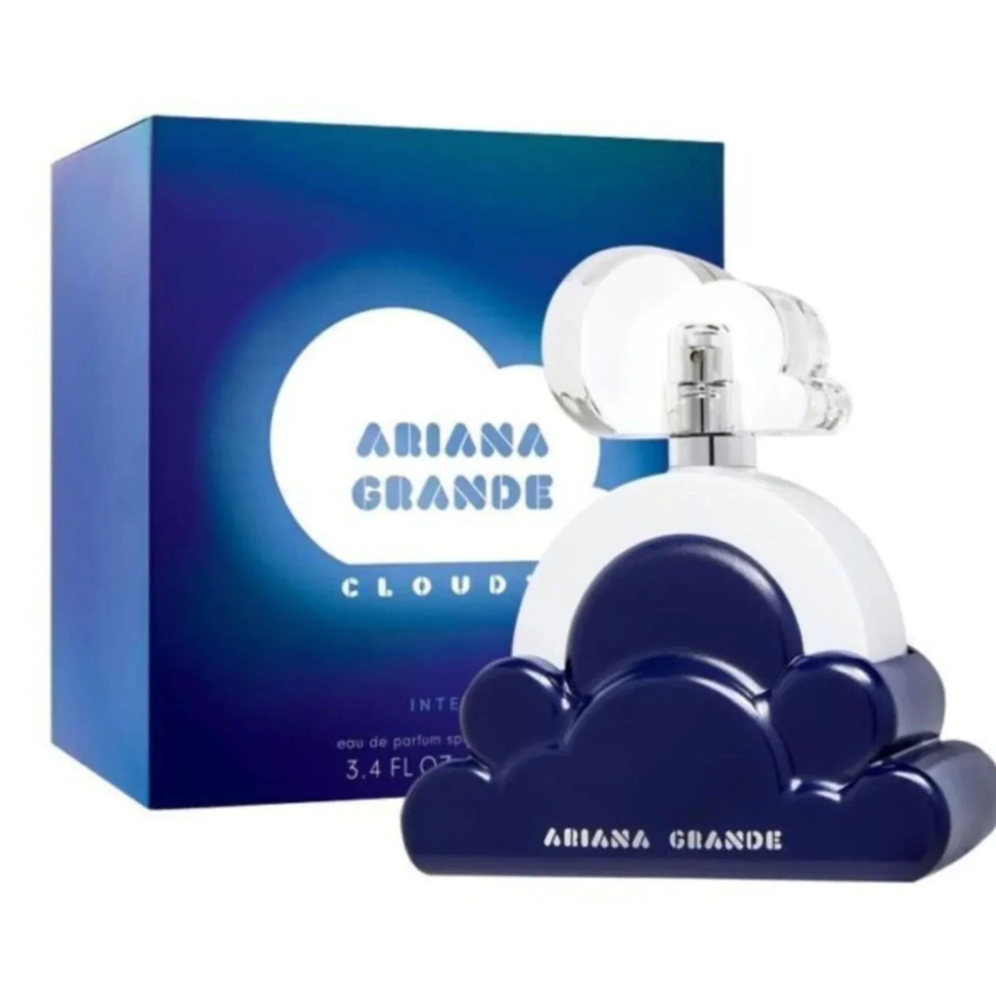 ARIANA GRANDE CLOUD INTENSE EDP 100ML