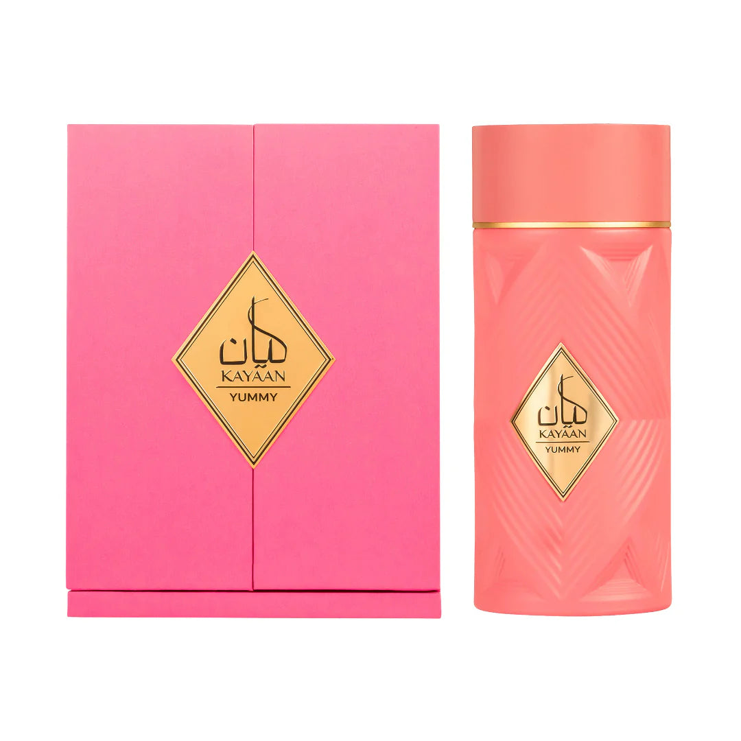 ARMAF ANSAM KAYAAN YUMMY EDP 100ML