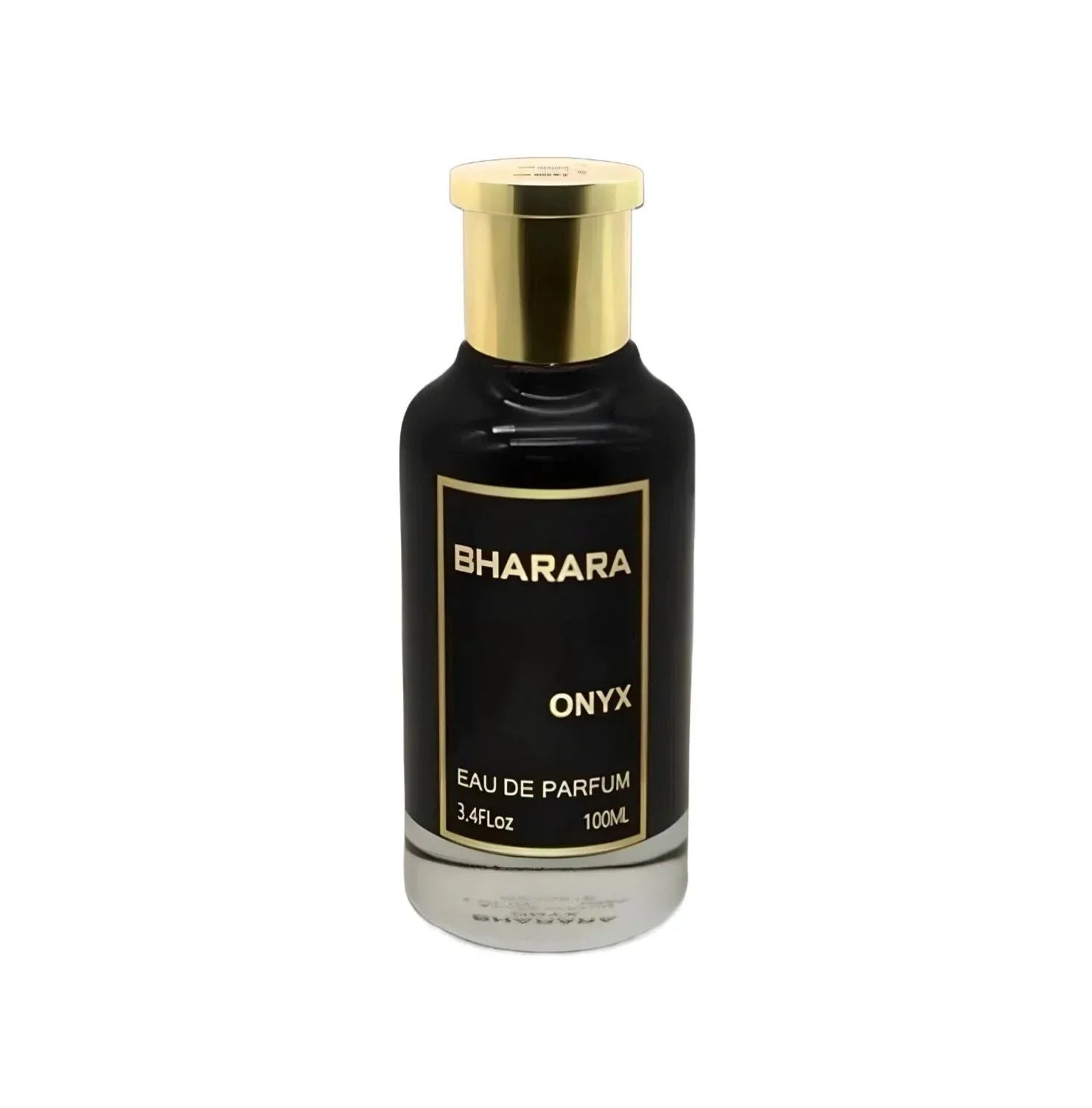 BHARARA ONYX EDP 100ML