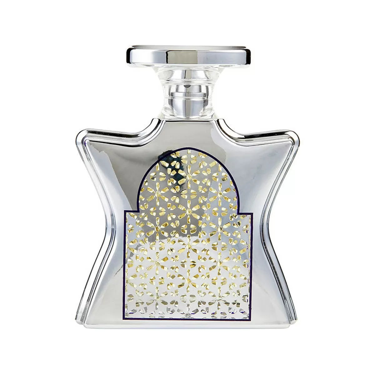 BOND NO.9 DUBAI PLATINUM EDP 100ML