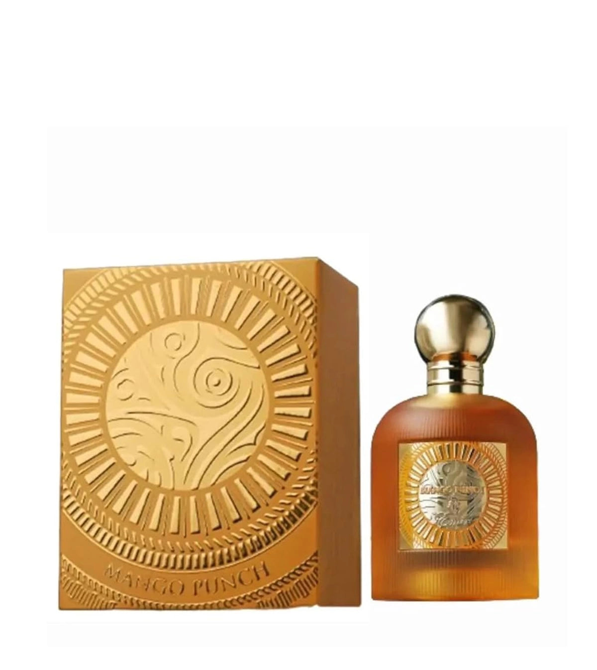 EMIR MANGO PUNCH EDP 100ML