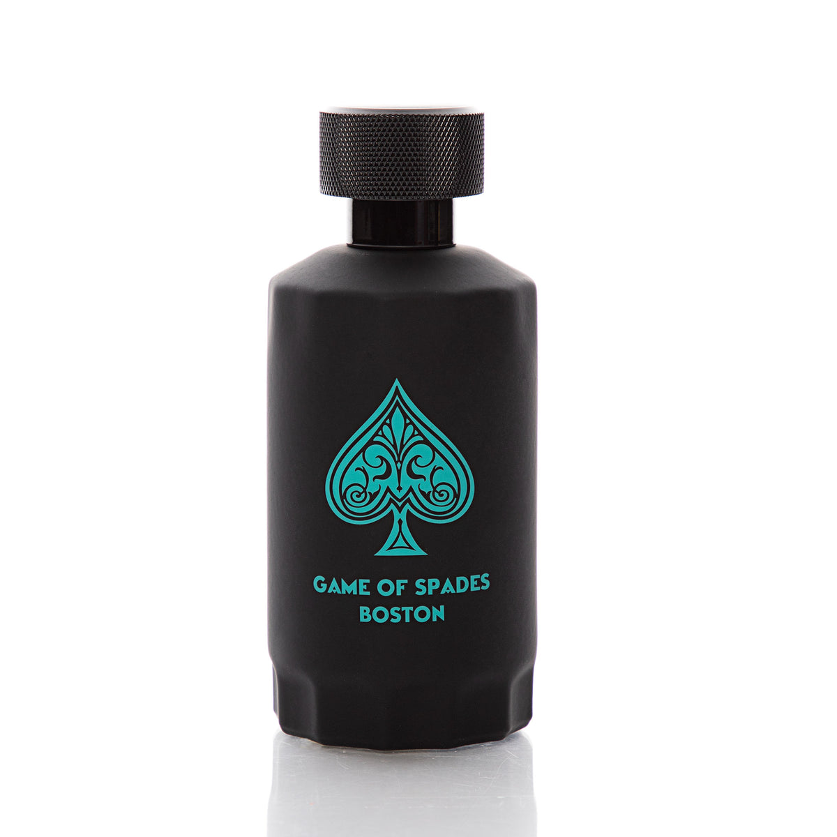 Perfume Jo Milano Game of Spades Boston 100ml