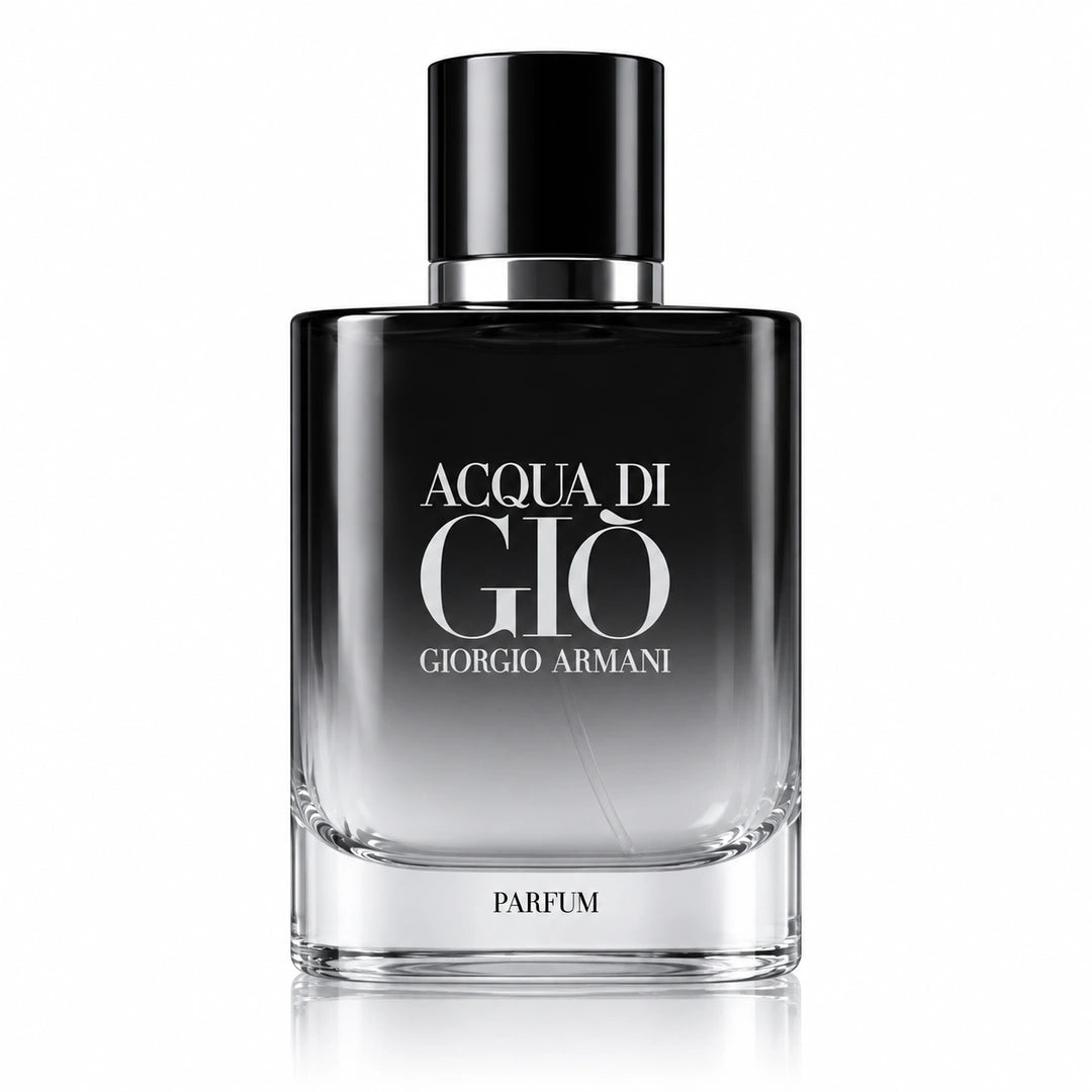 Perfume Giorgio Armani Acqua di Gio Parfum 125ml
