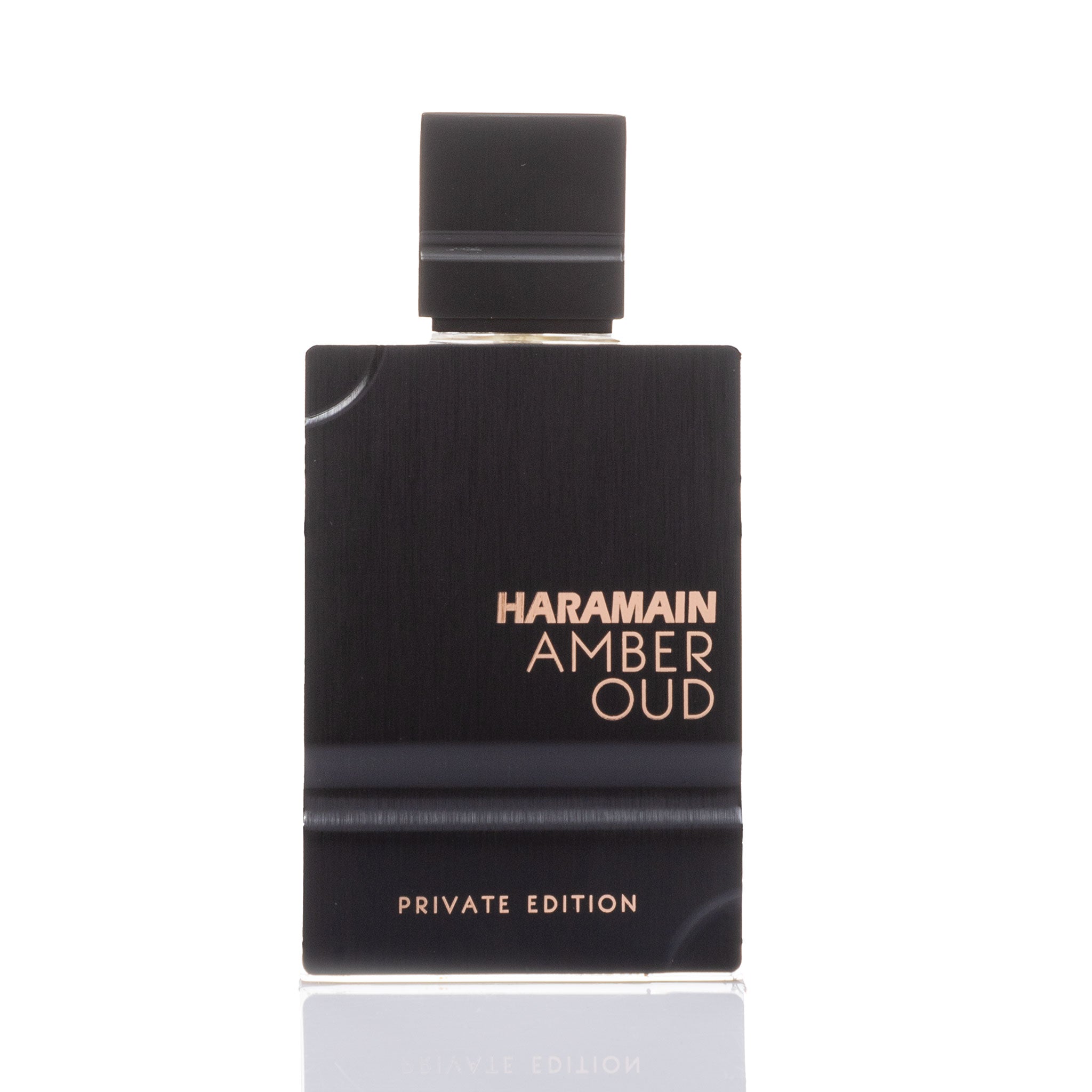AL HARAMAIN PRIVATE EDITION EDP 60ML