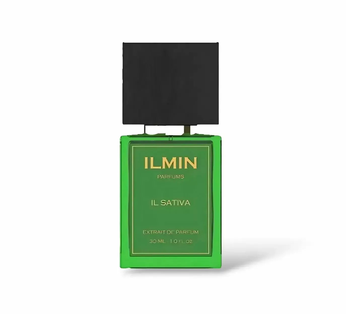 ILMIN IL SATIVA EXTRACTO DE PARFUM 30ML