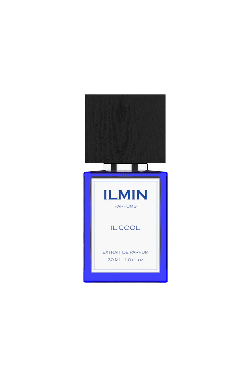ILMIN IL COOL EXTRACTO DE PARFUM 30ML
