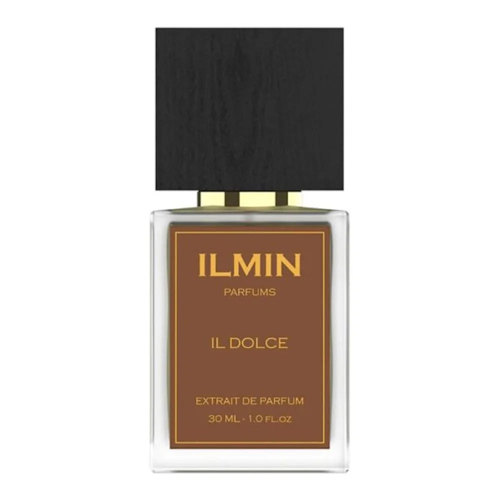 ILMIN IL DOLCE EXTRACTO DE PARFUM 30ML