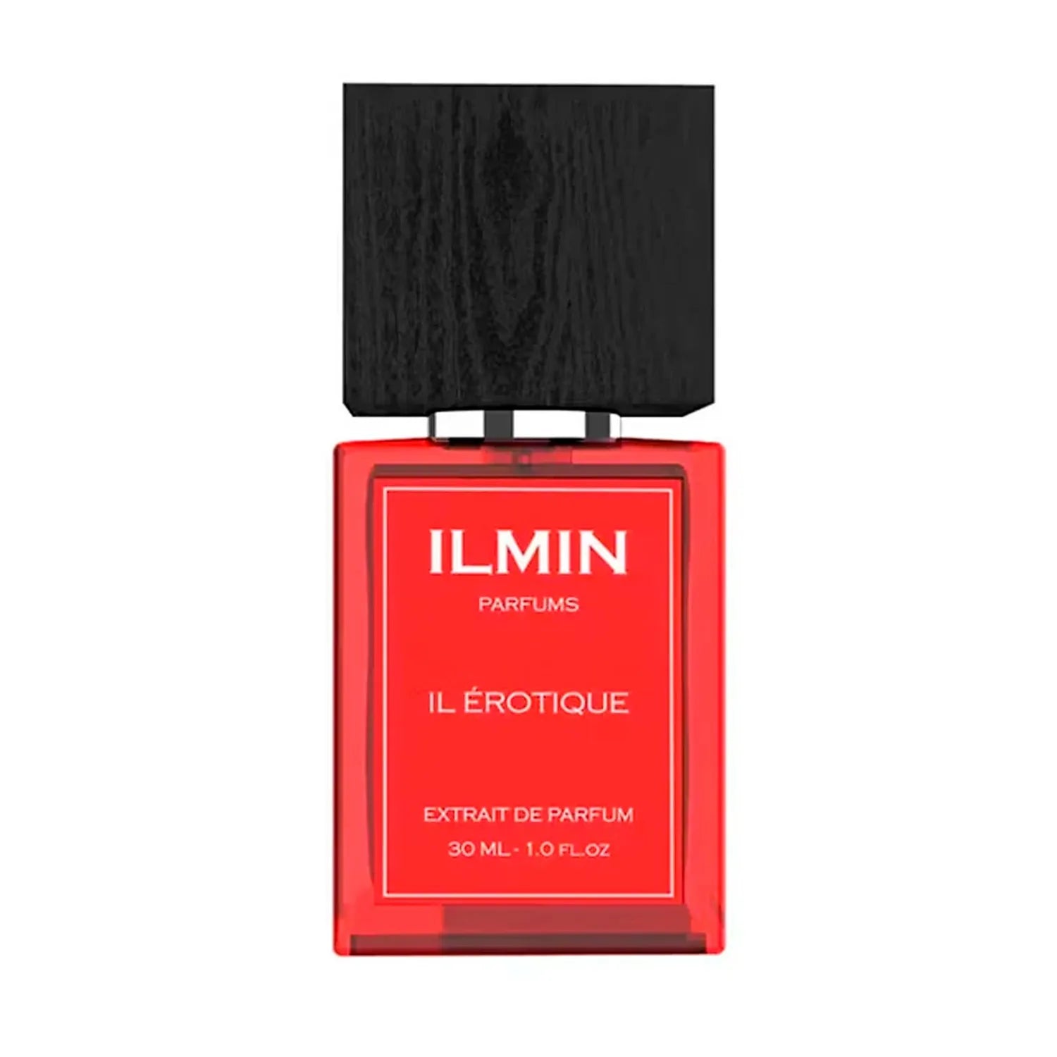 ILMIN IL EROTIQUE EXTRACTO DE PARFUM 30ML