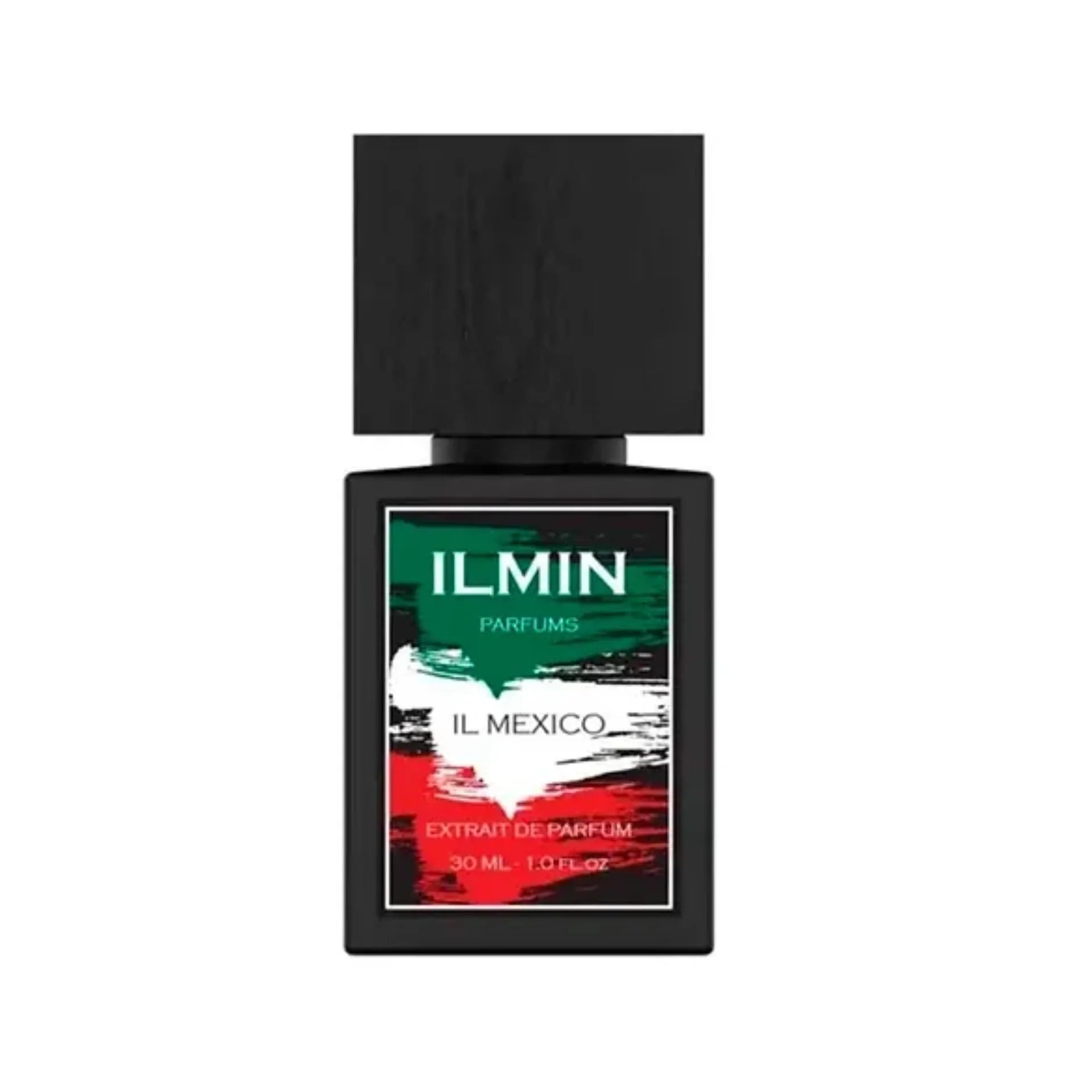 ILMIN IL MEXICO EXTRAIT DE PARFUM 30ML