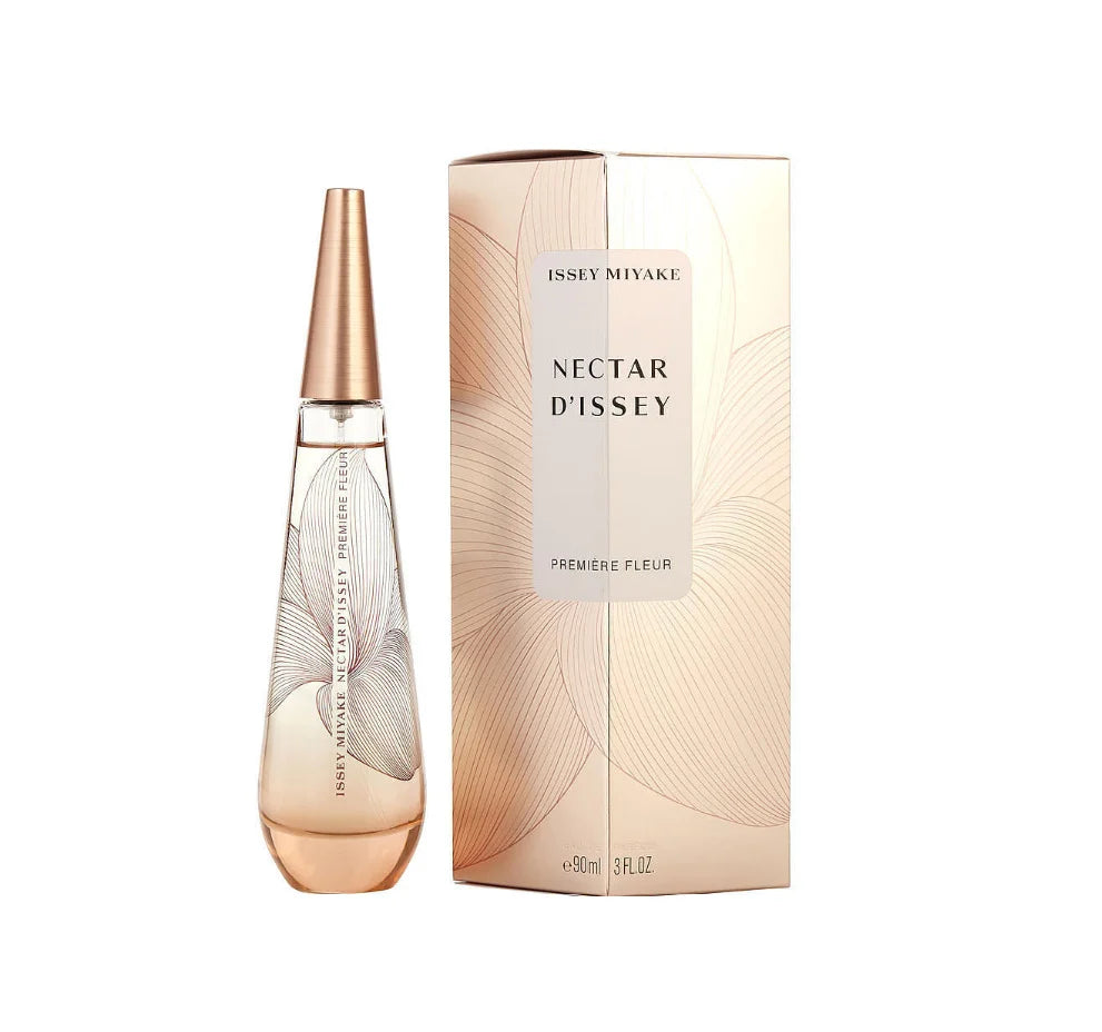 ISSEY MIYAKE NECTAR PREMIERE EDT 90ML