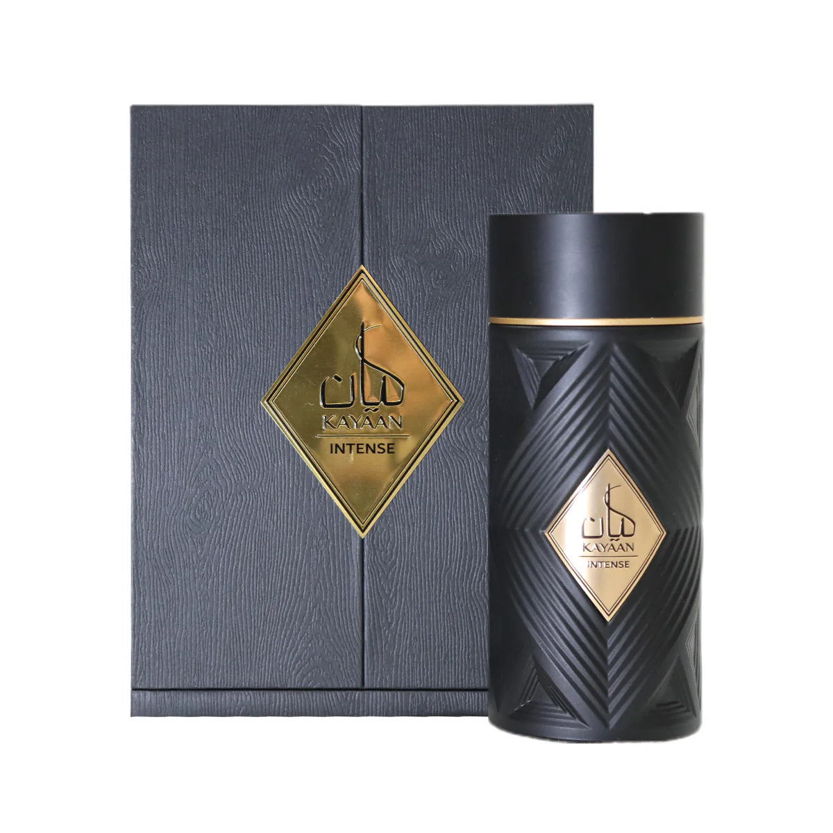 ARMAF ANSAM KAYAAN INTENSE