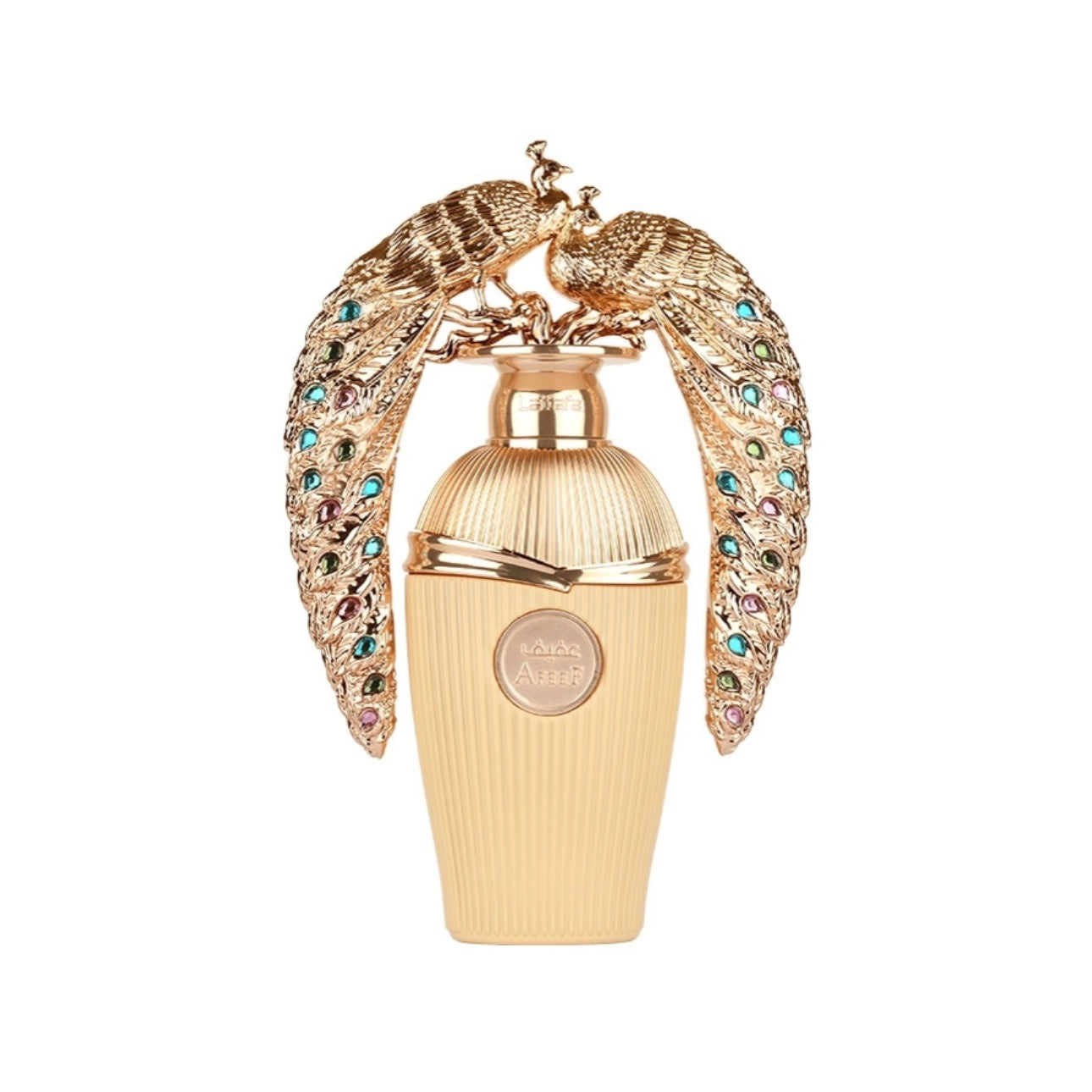 LATTAFA AFEEF EDP 100 ML