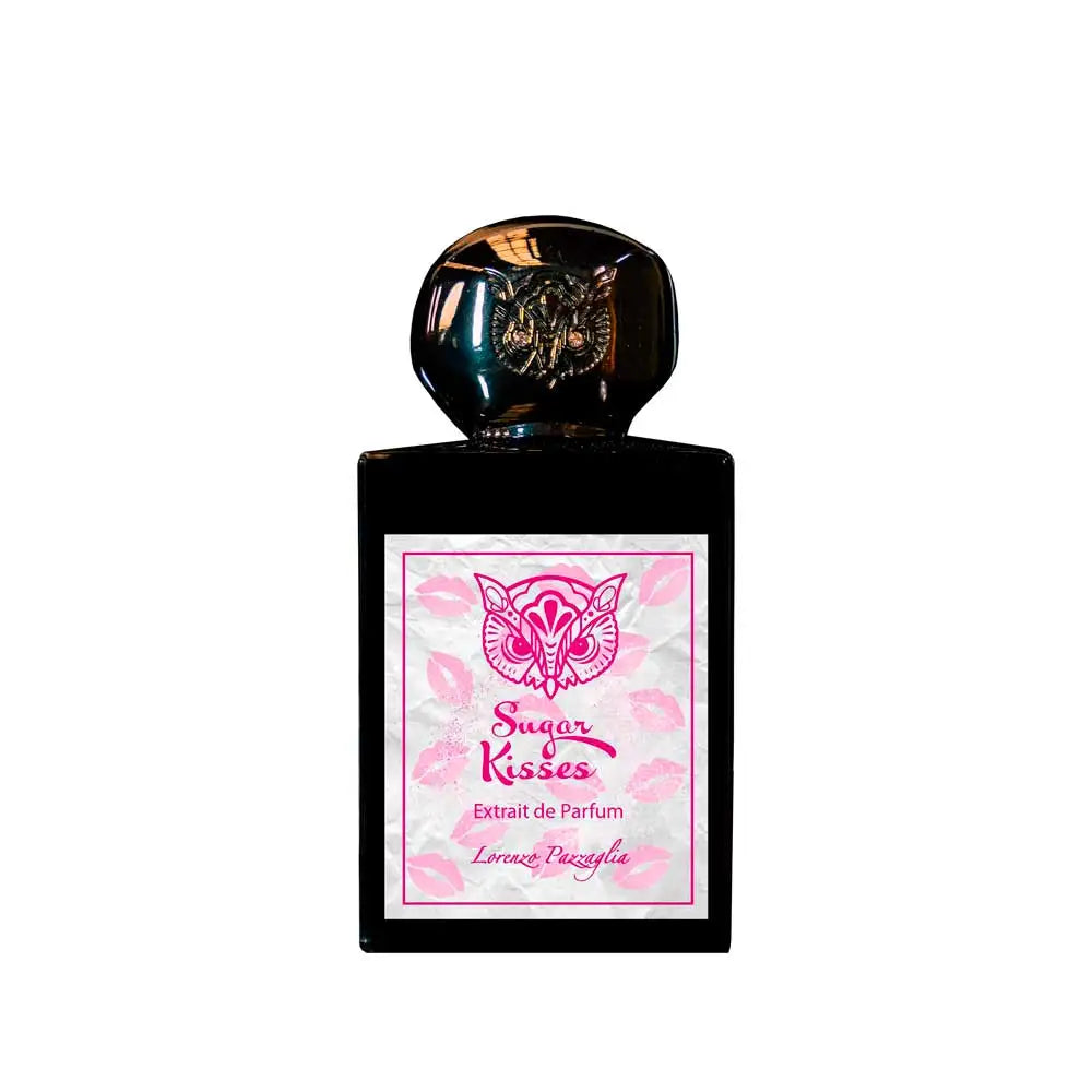LORENZO PAZZAGLIA SUGAR KISSES 50ML