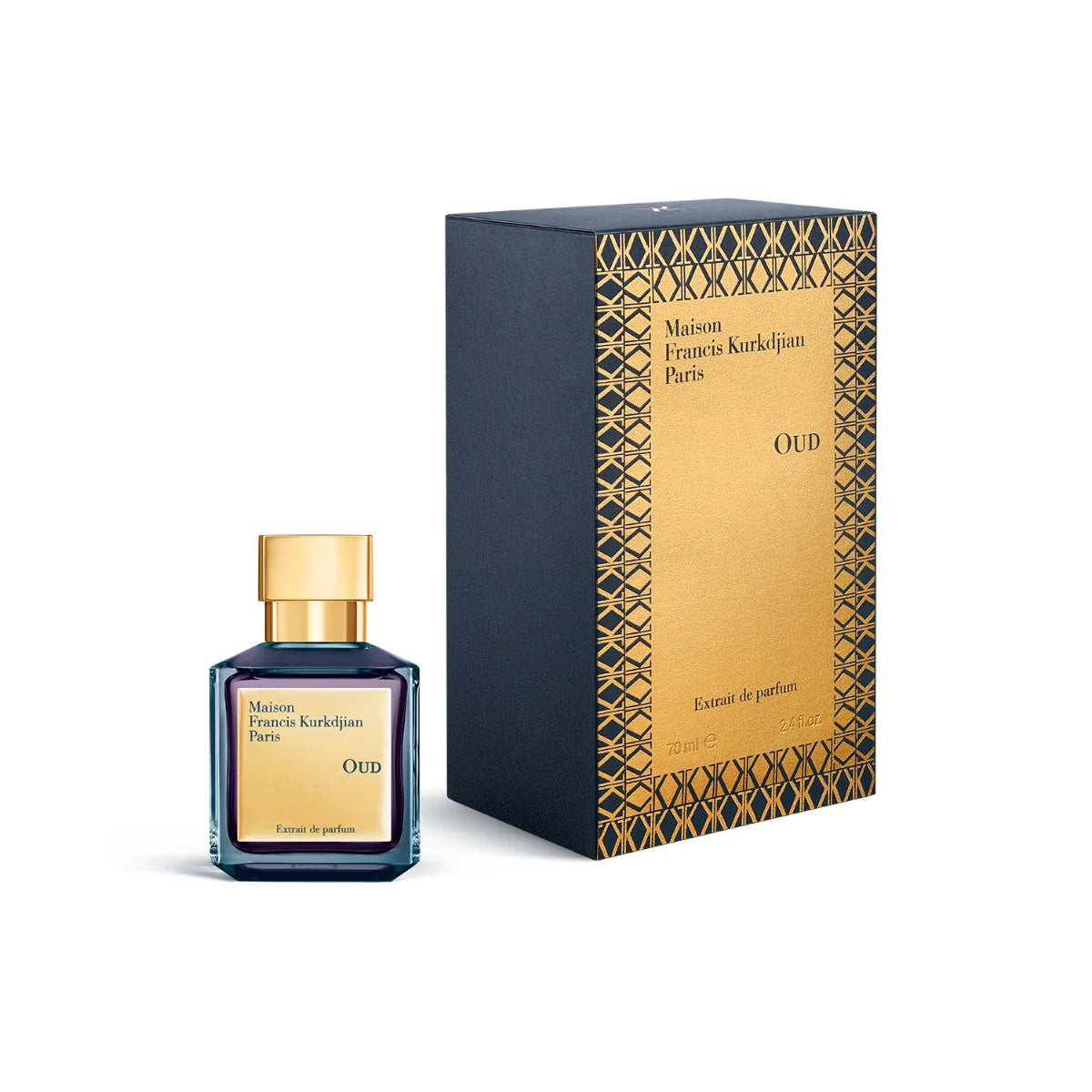MAISON FRANCIS KURKDJIAN OUD EDP 70ML