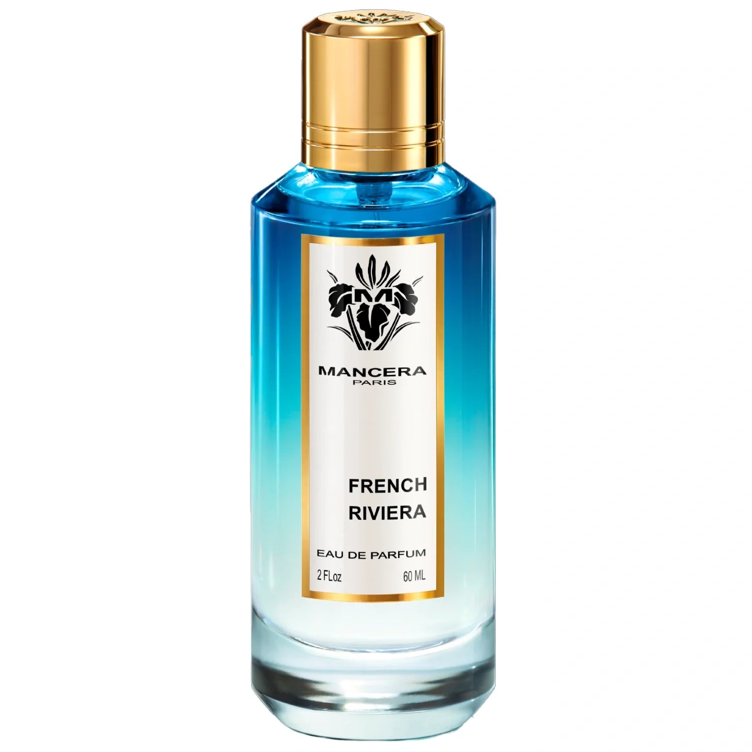 MANCERA FRENCH RIVIERA EDP 100ML