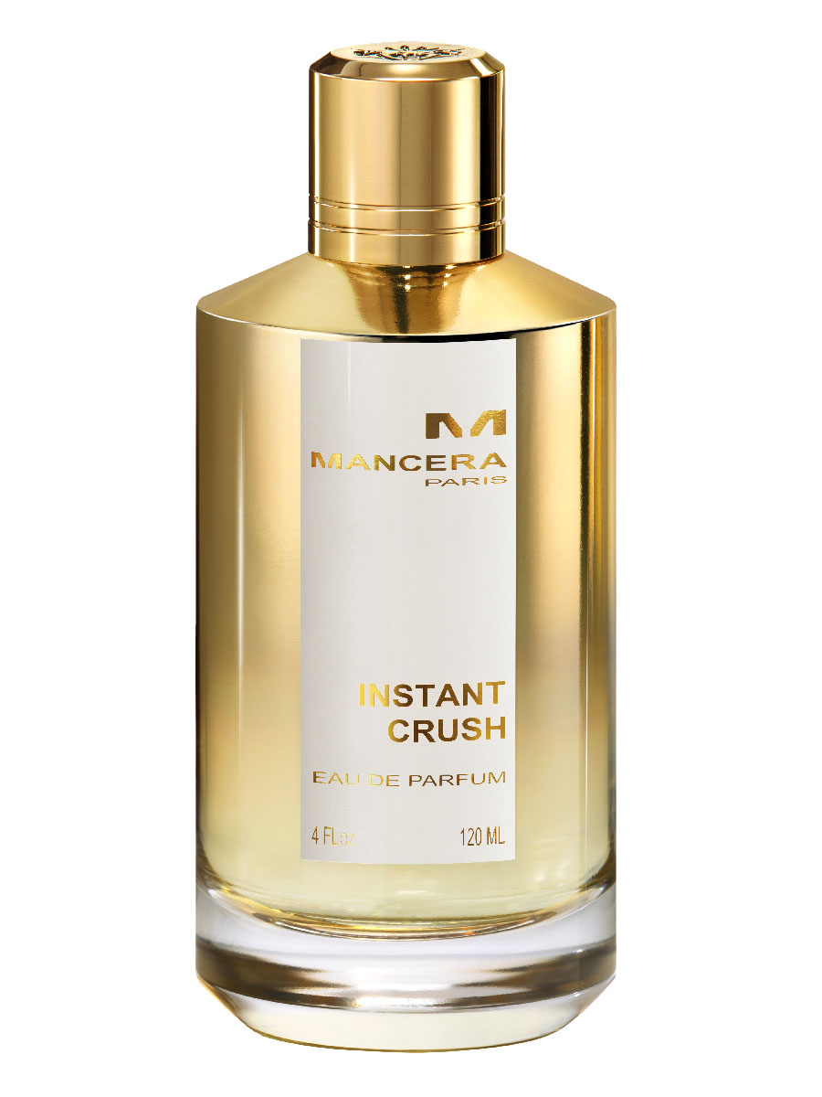 MANCERA INSTANT CRUSH EDP 120ML