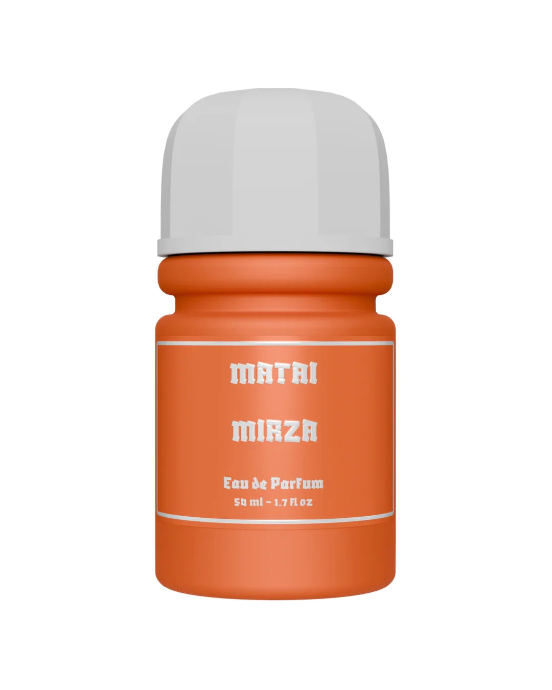 MATAI MIRZA EDP 50ML