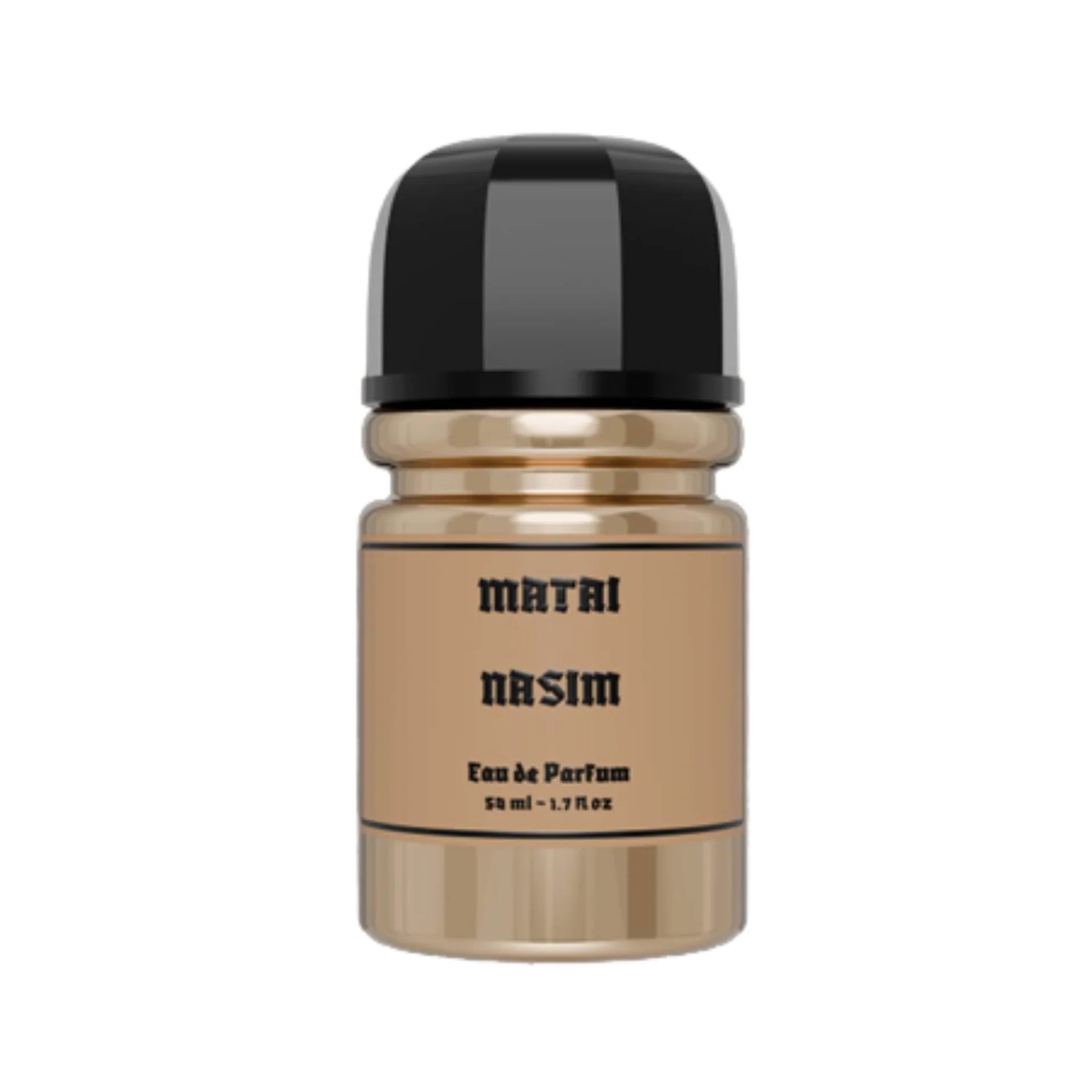 MATAI NASIM EDP 50ML