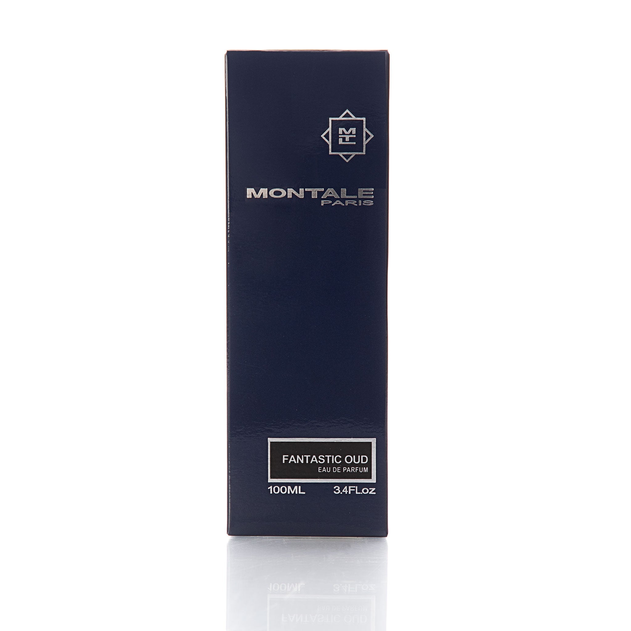 MONTALE FANTASTIC OUD