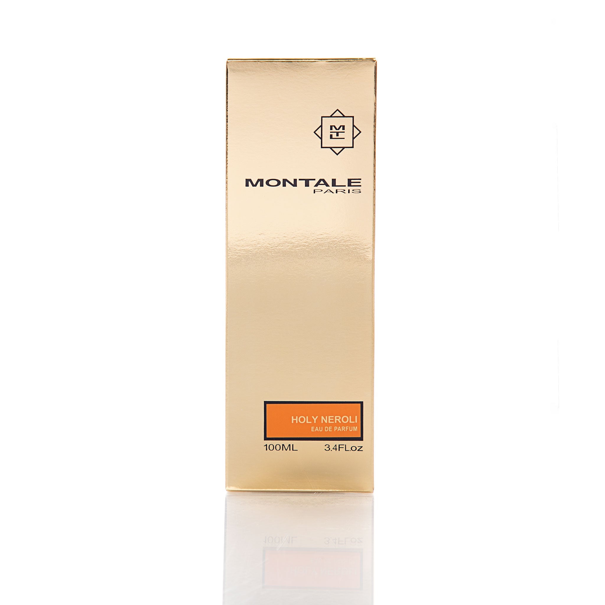 MONTALE HOLY NEROLI