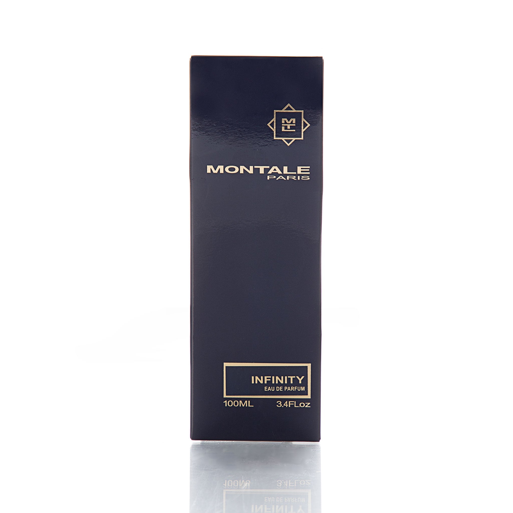 MONTALE INFINITY