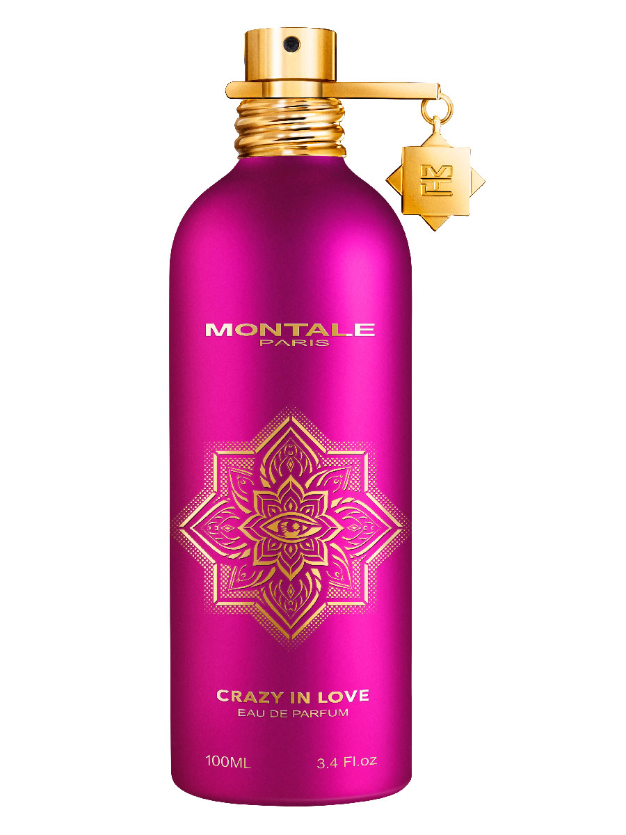 MONTALE CRAZY IN LOVE EDP 50ML
