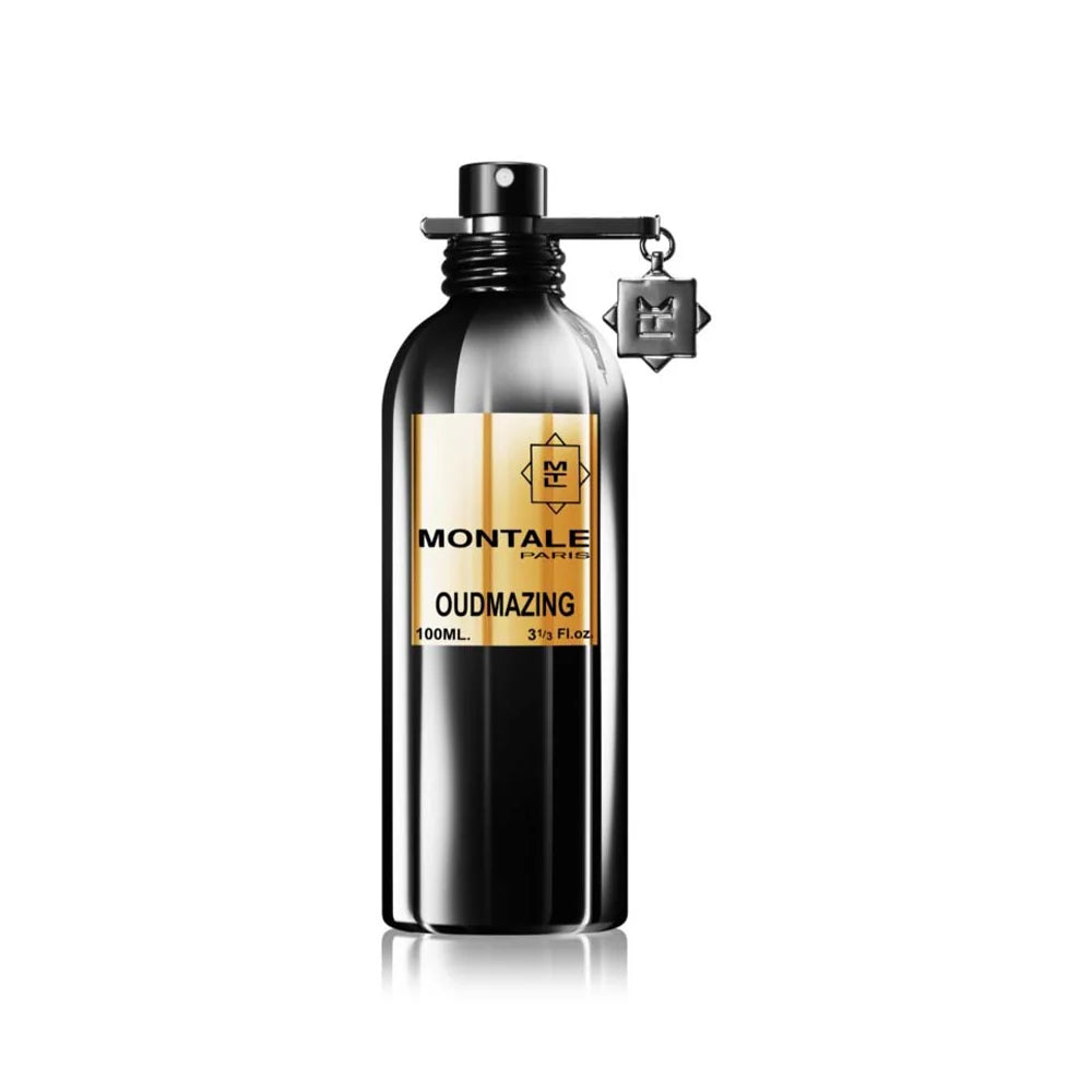 MONTALE OUDMAZING EDP 100 ML