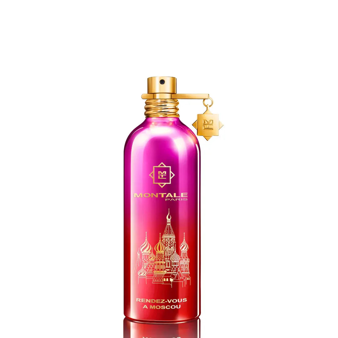 MONTALE RENDEZ-VOUS À MOSCOU EDP 100 ML