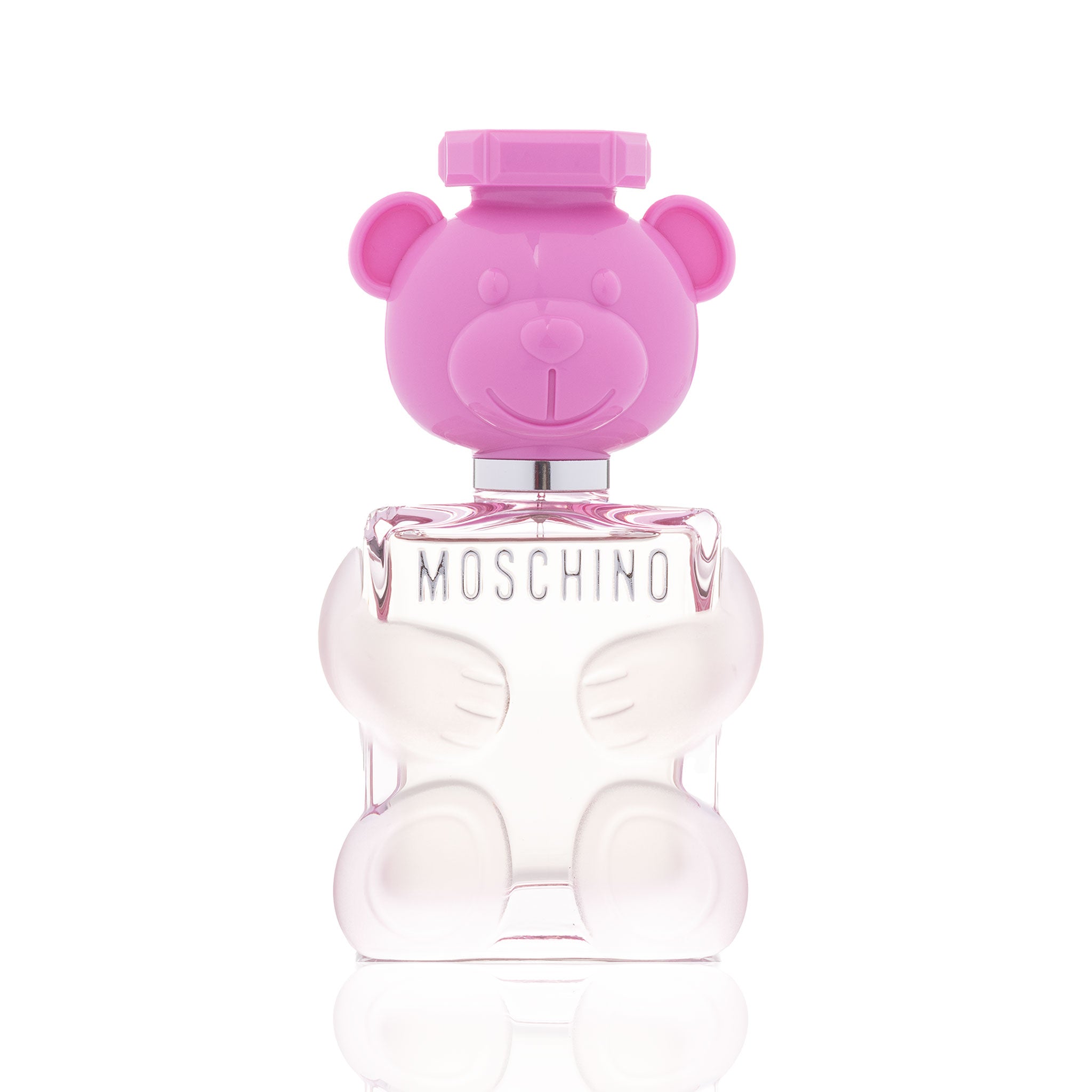 MOSCHINO TOY 2 BUBBLE GUM