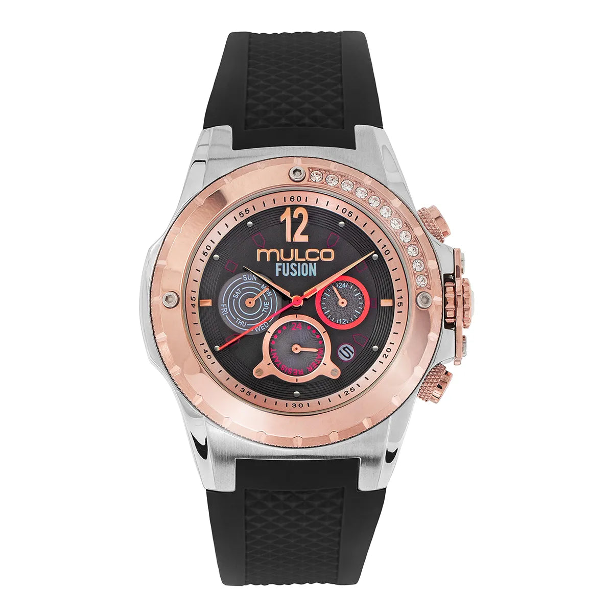 MULCO FUSION MW3 19495 023