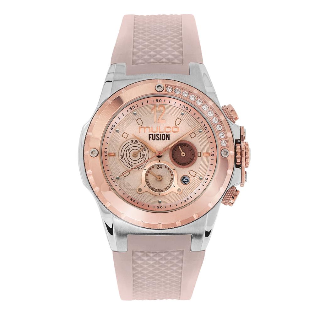 MULCO FUSION MW3 19495 113