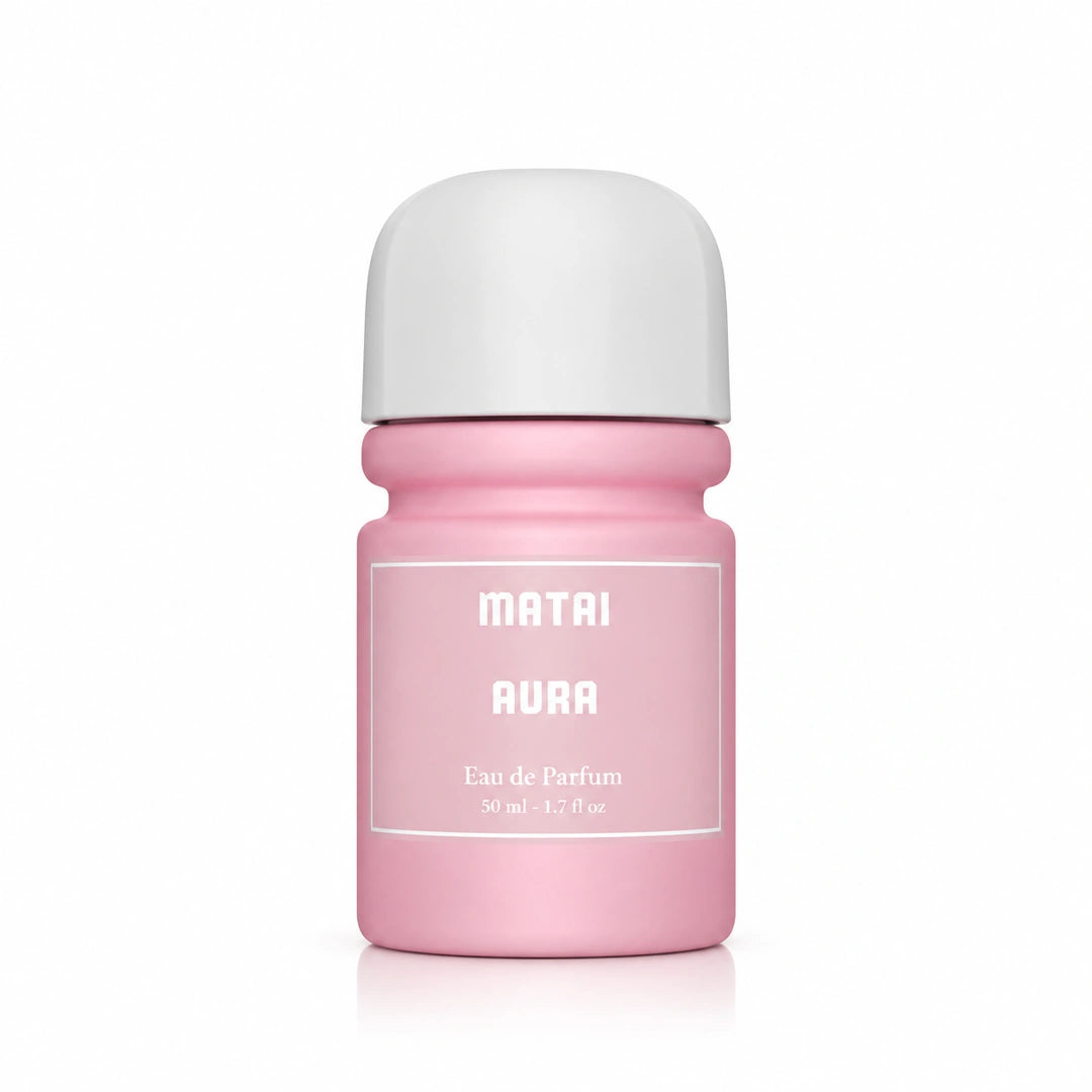 Perfume Matai Aura Eau de Parfum 50ml