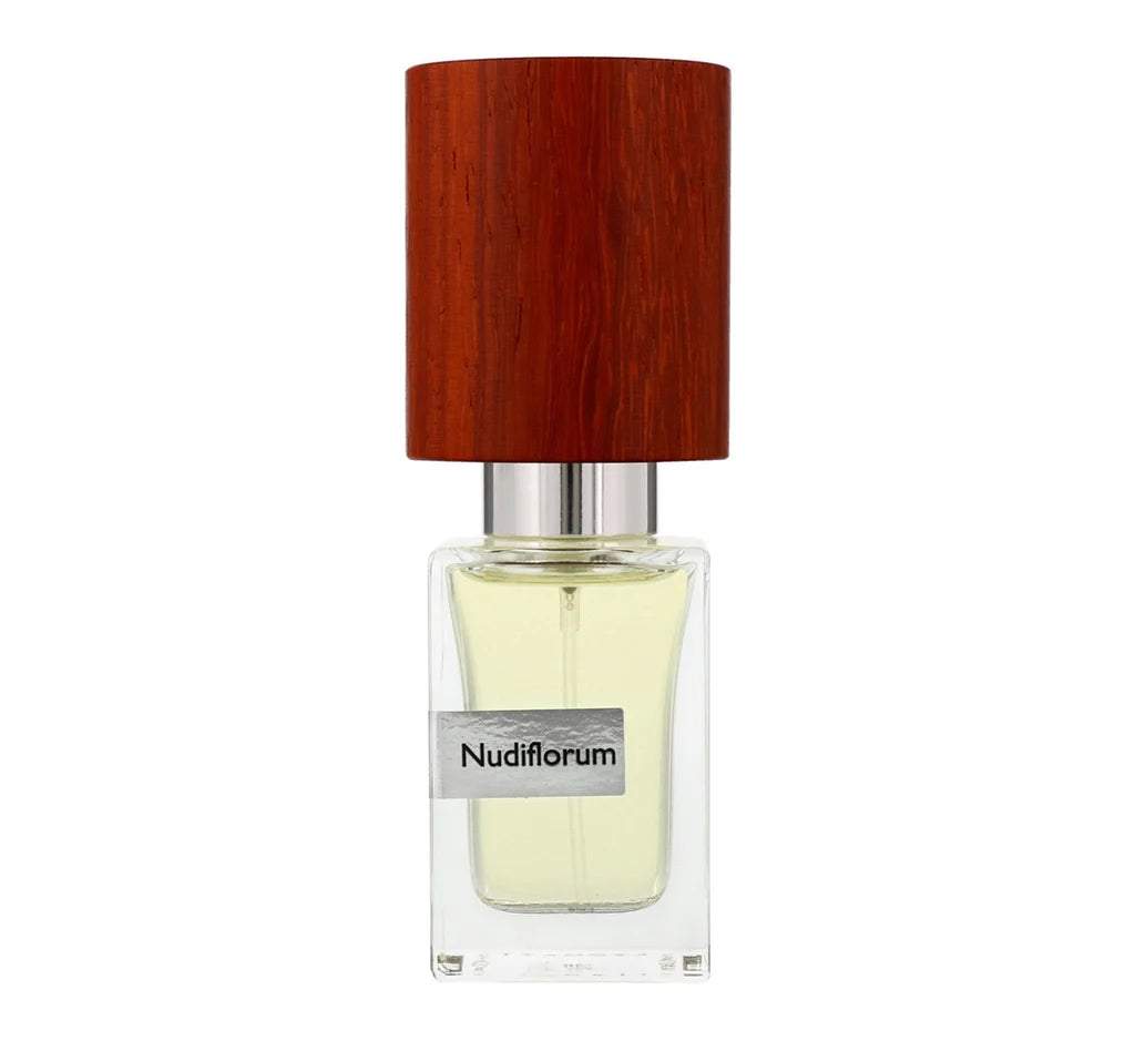 NASOMATTO NUDIFLORUM EXTRAIT DE PARFUM 30ML