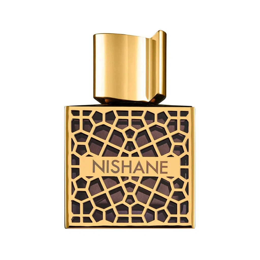 NISHANE NEFS EXTRAIT DE PARFUM 50ML