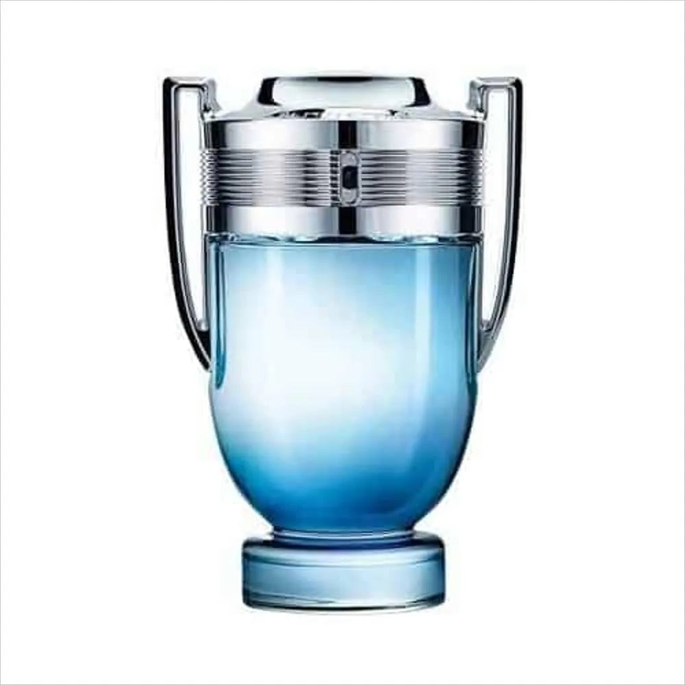 PACO RABANNE INVICTUS AQUA EDT 100ML