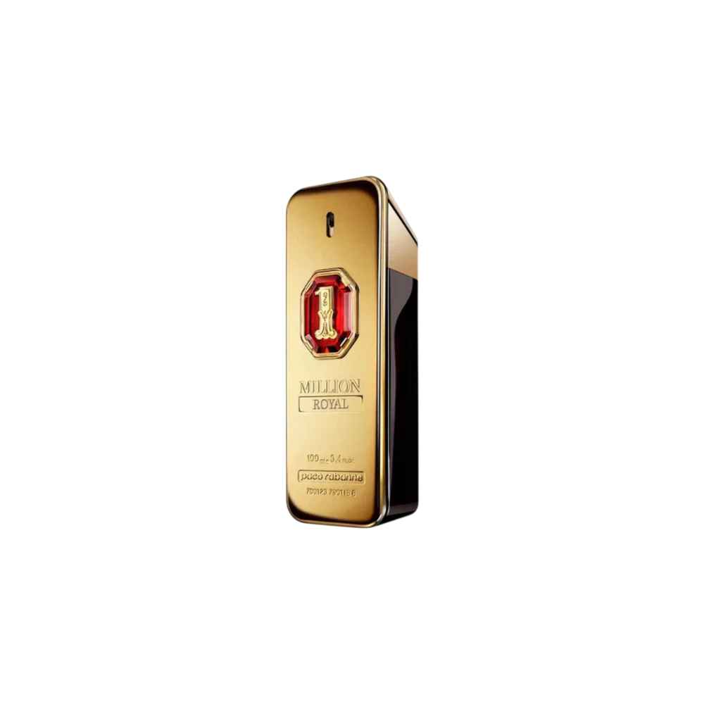 PACO RABANNE ONE MILLION ROYAL EDP 100ML