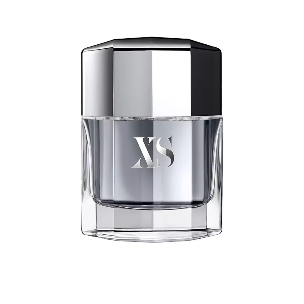 PACO RABANNE XS EDT 100 ML