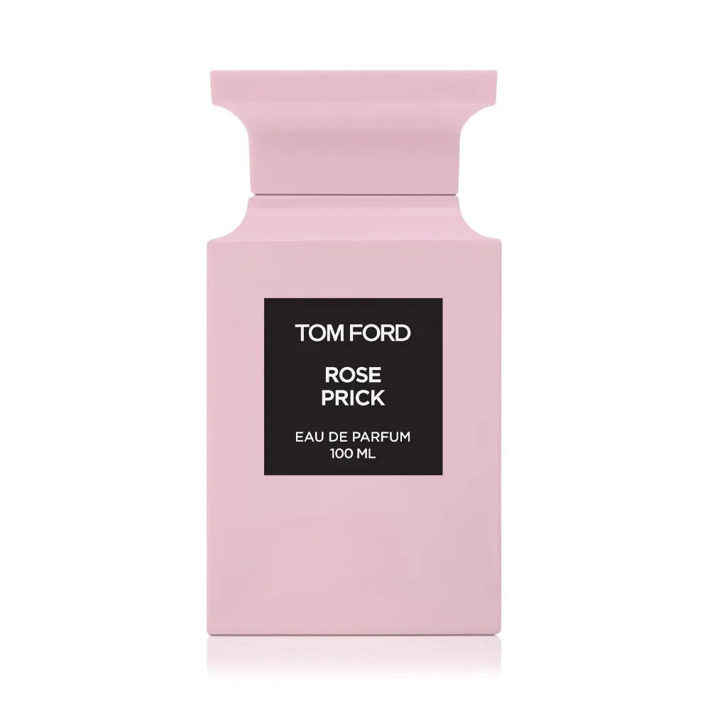 TOM FORD ROSE PRICK EDP 50ML
