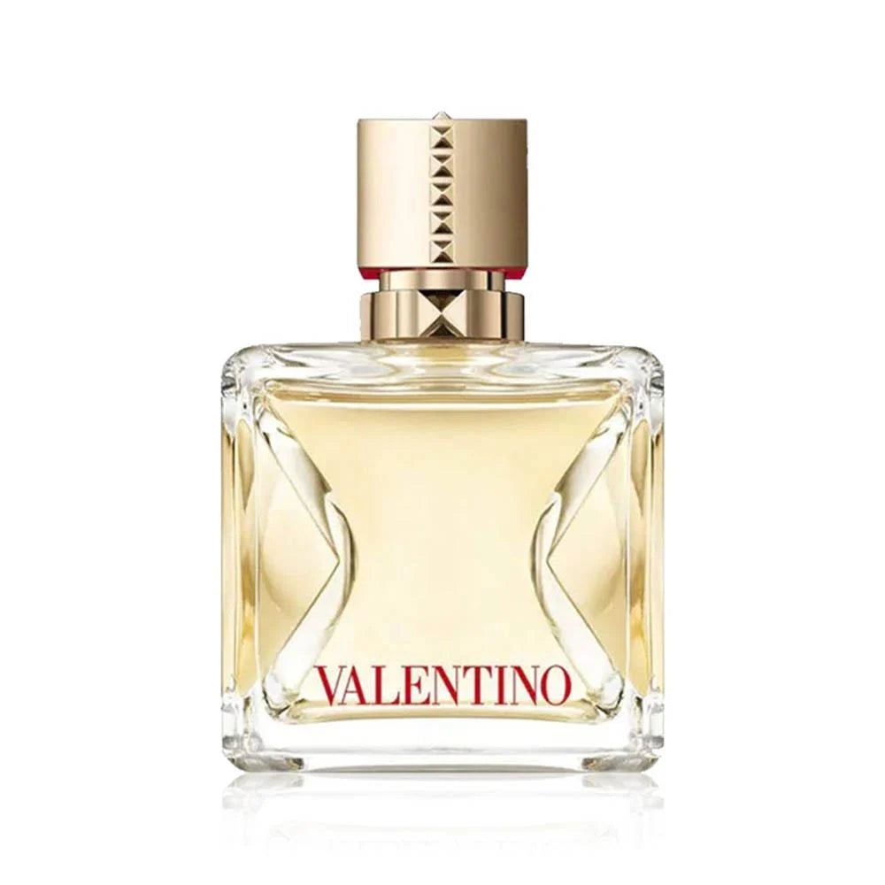 VALENTINO VOCE VIVA EDP 100ML