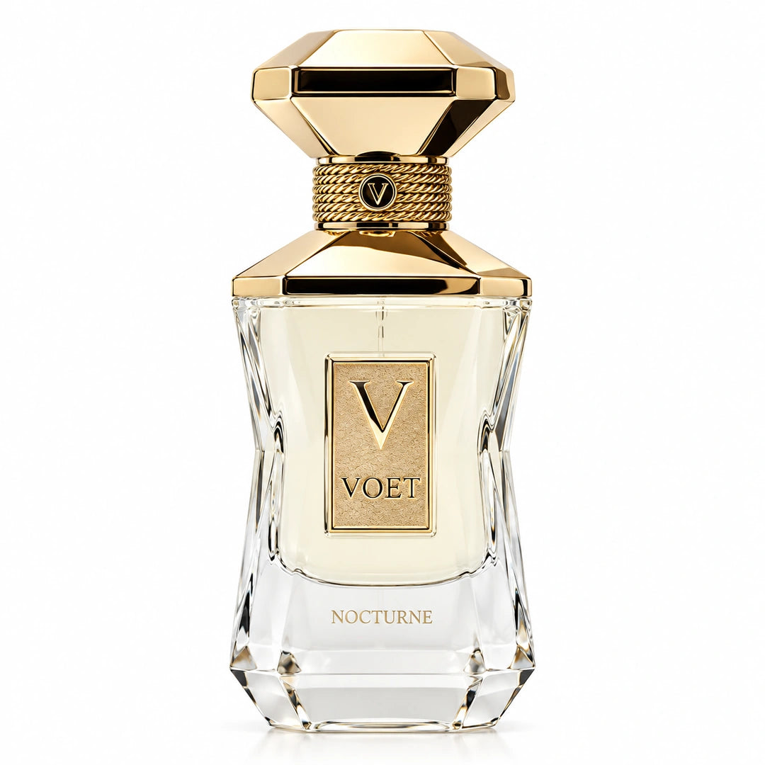 Perfume Voet Nocturne 60ml