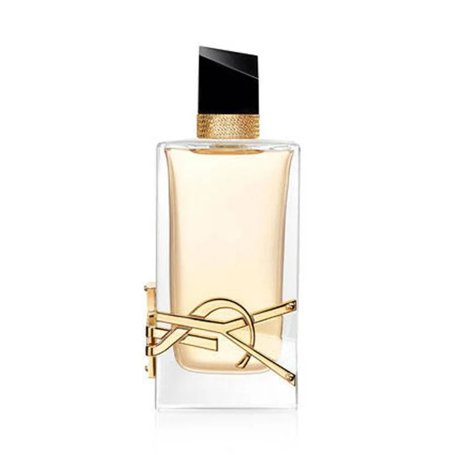 YSL LIBRE EDP 90ML