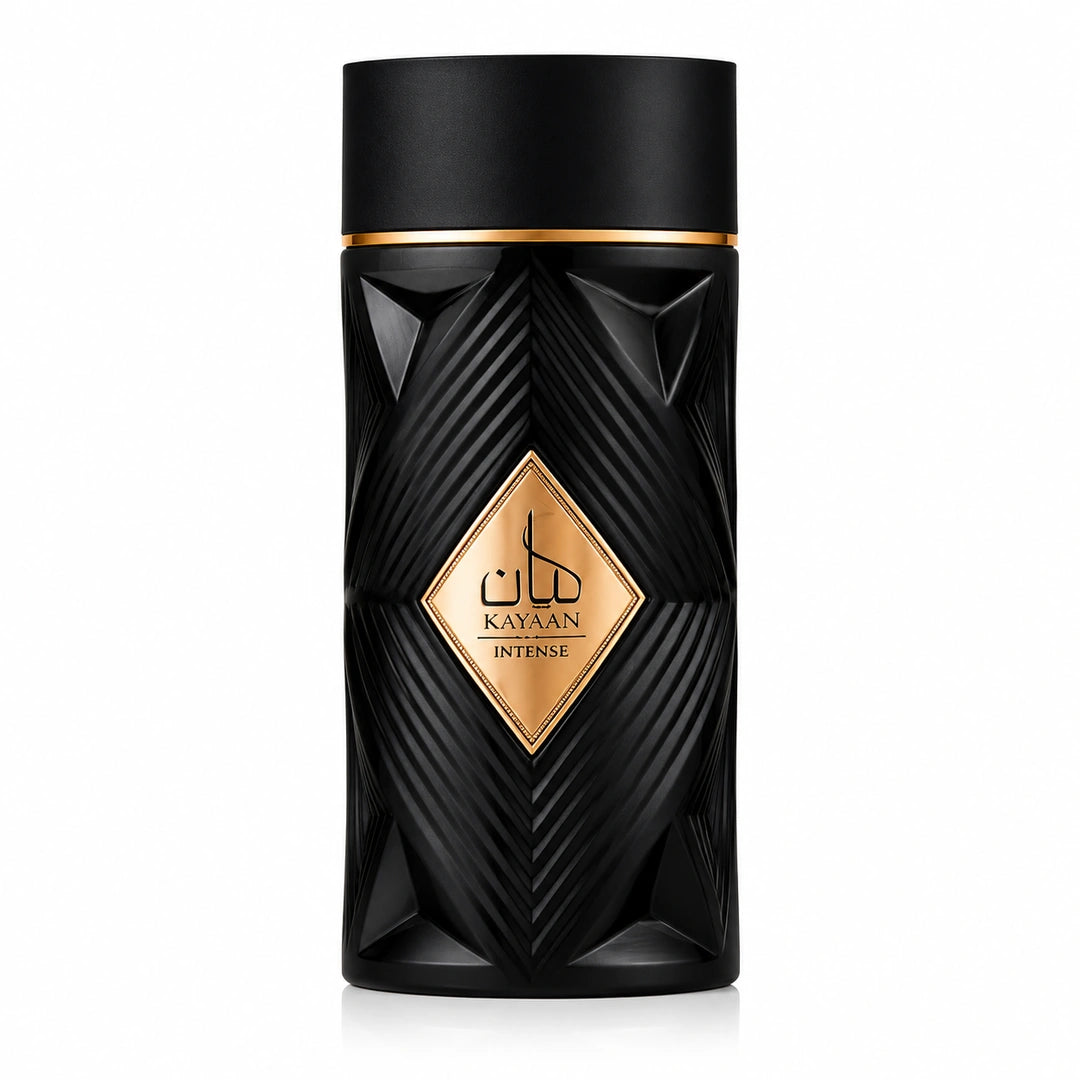 Perfume Armaf Ansam Kayaan Intense Eau de Parfum 100ml