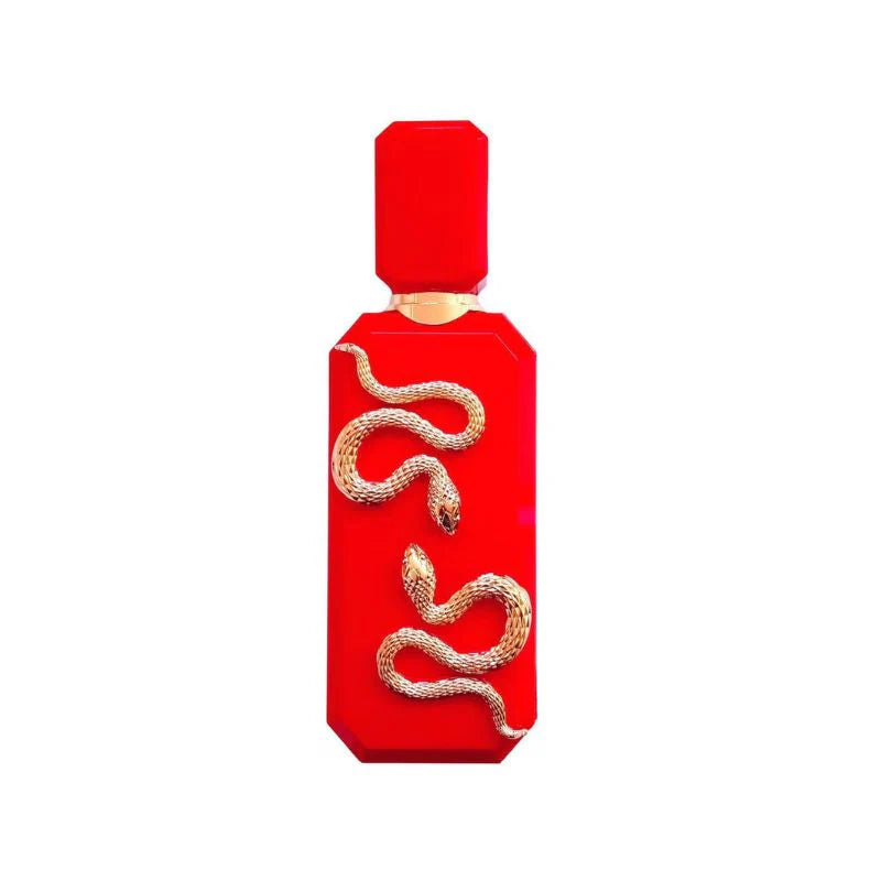 FRENCH AVENUE VENENO SCARLET 100ML