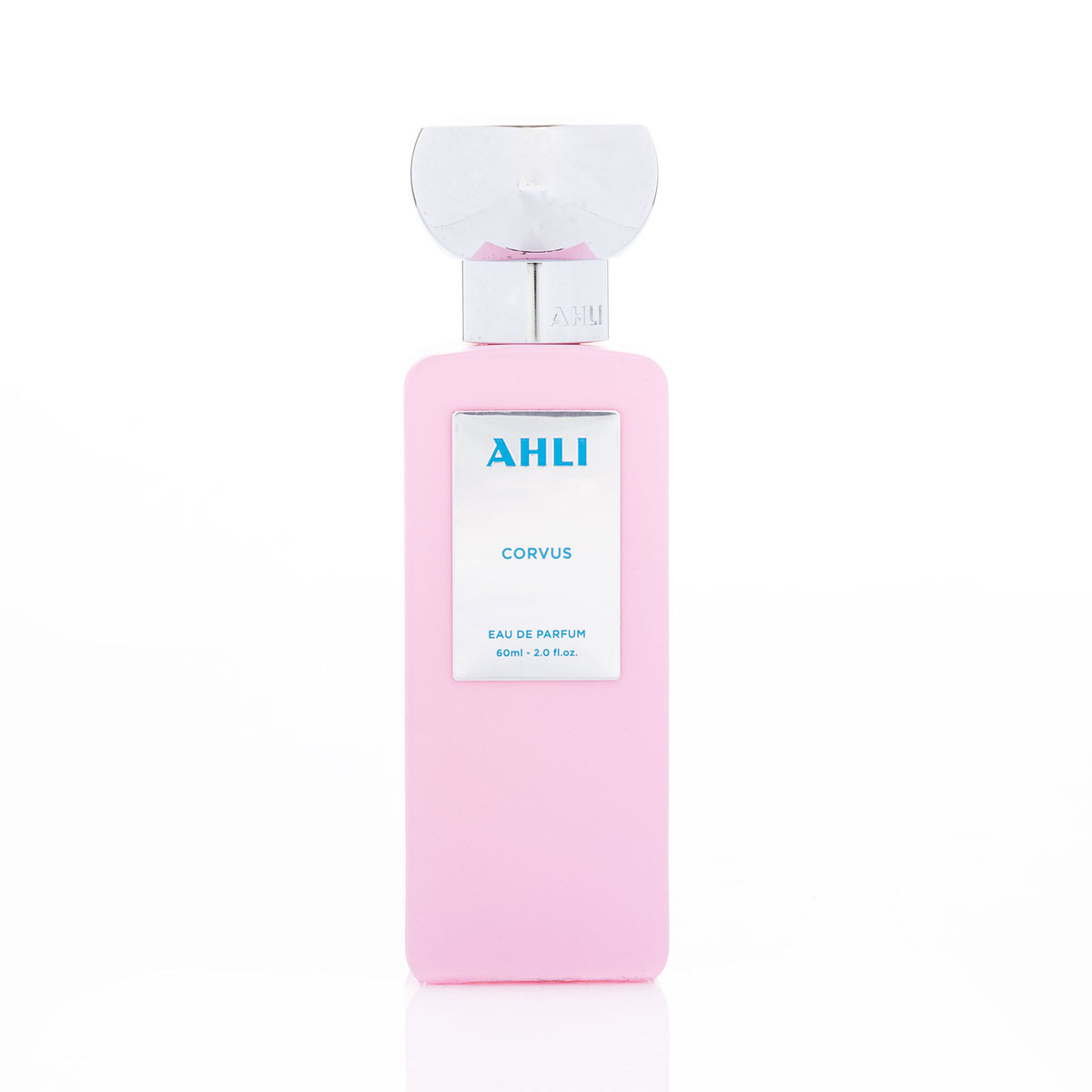 Perfume Ahli Corvus 60ml