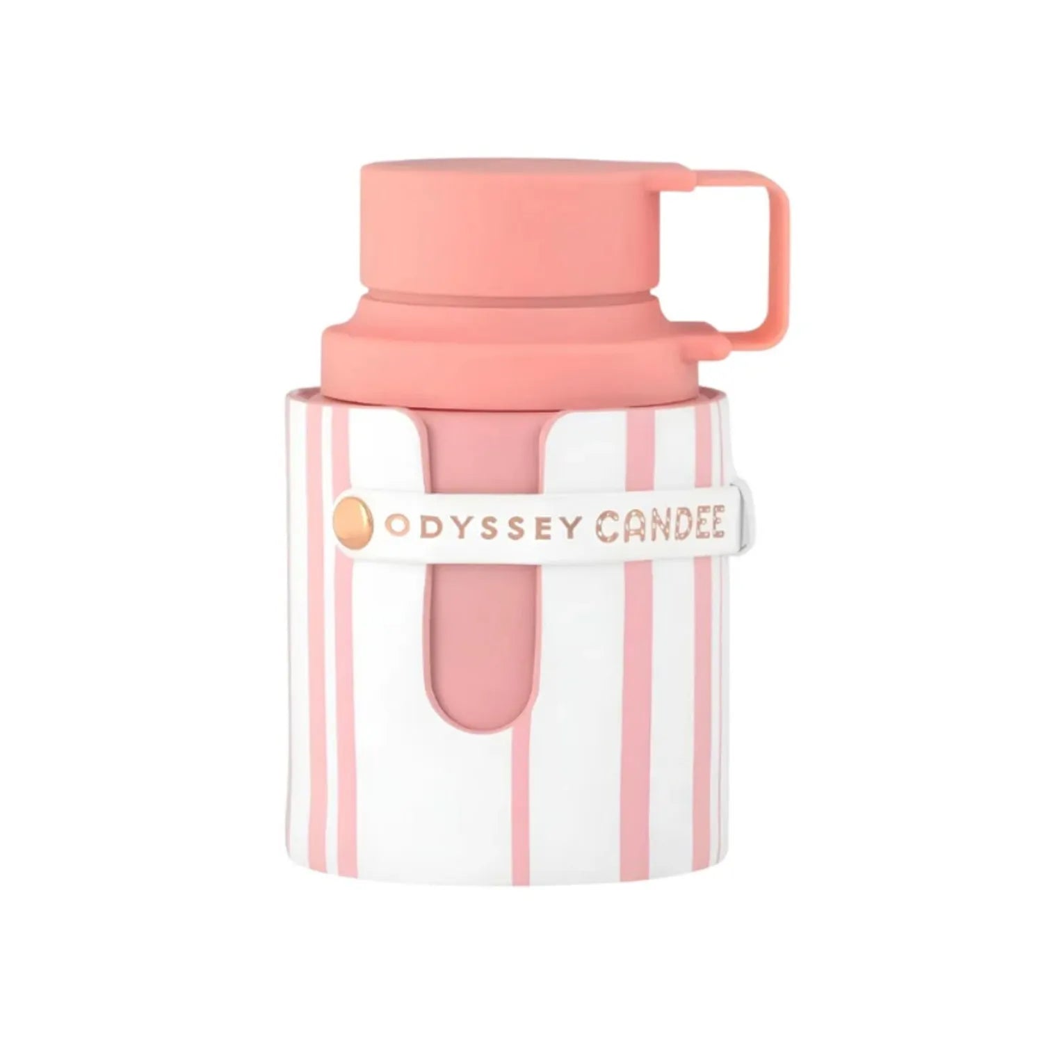 ARMAF ODYSSEY CANDEE EDP 100ML