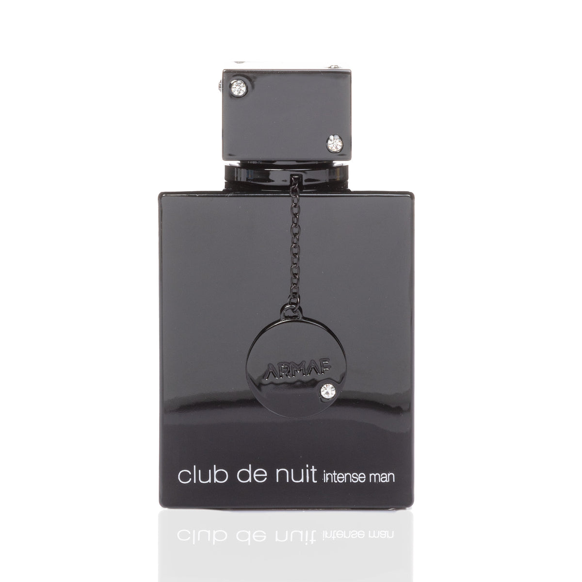 ARMAF CLUB DE NUIT MAN INTENSE 105ML