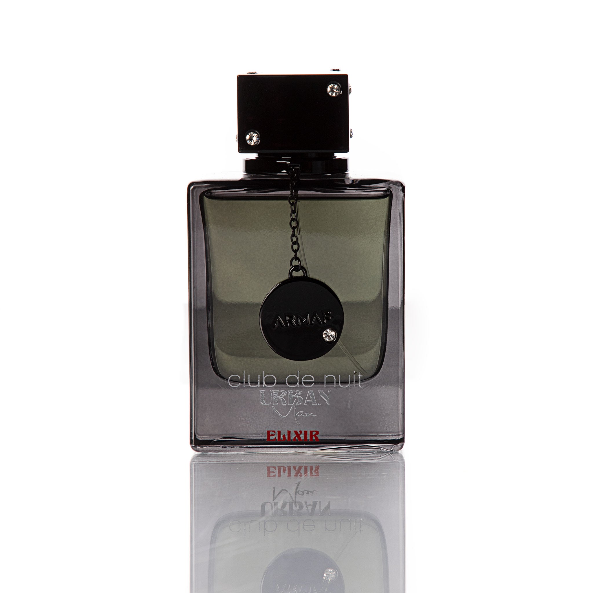 ARMAF CLUB DE NUIT URBAN MAN ELIXIR